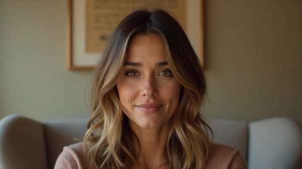 Avis sur fiona franchimon hairpin : les avantages d'une coiffure facile et élégante