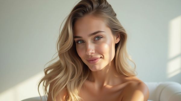 Avis sur fiona franchimon hairpin : les avantages d'une coiffure facile et élégante