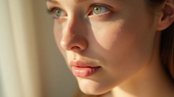 Choisir les soins cosmétique adaptés à votre peau