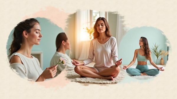 Découvrez le webzine pour les femmes : beauté, bien-être, et plus!