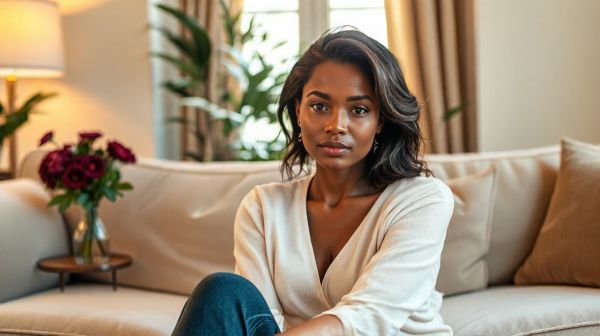Explorez notre guide féminin : tendance beauté et bien-être