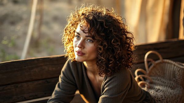 Top 5 raisons d'adopter le pic à cheveux de fiona franchimon
