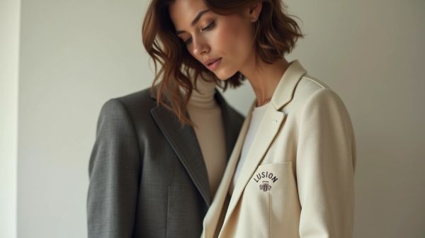 Tout savoir sur le bob personnalisable avec logo : tendances et solutions de personnalisation textile