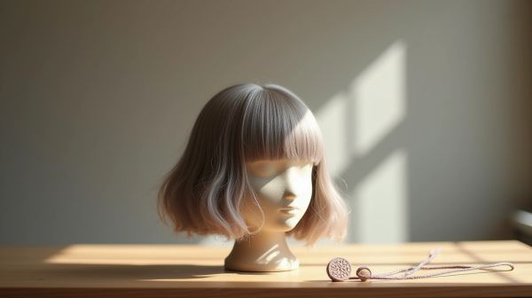 Tout savoir sur le bob personnalisable avec logo : tendances et solutions de personnalisation textile