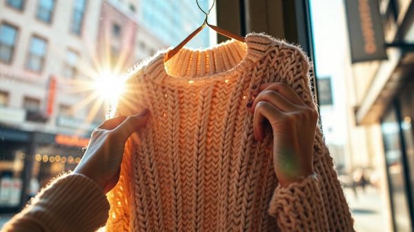 Transformez votre garde-robe avec le pilou pilou tendance