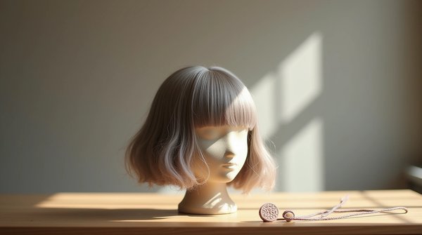 Tout savoir sur le bob personnalisable avec logo : tendances et solutions de personnalisation textile