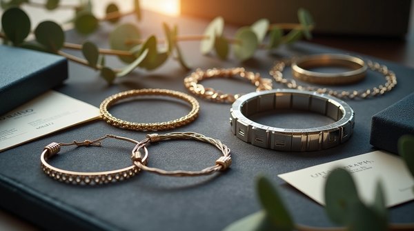 Explorez la collection de bracelets seiko : confort et style!