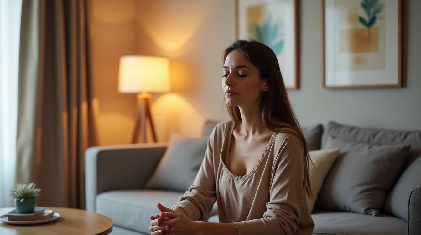 Vos questions sur l'hypnothérapie