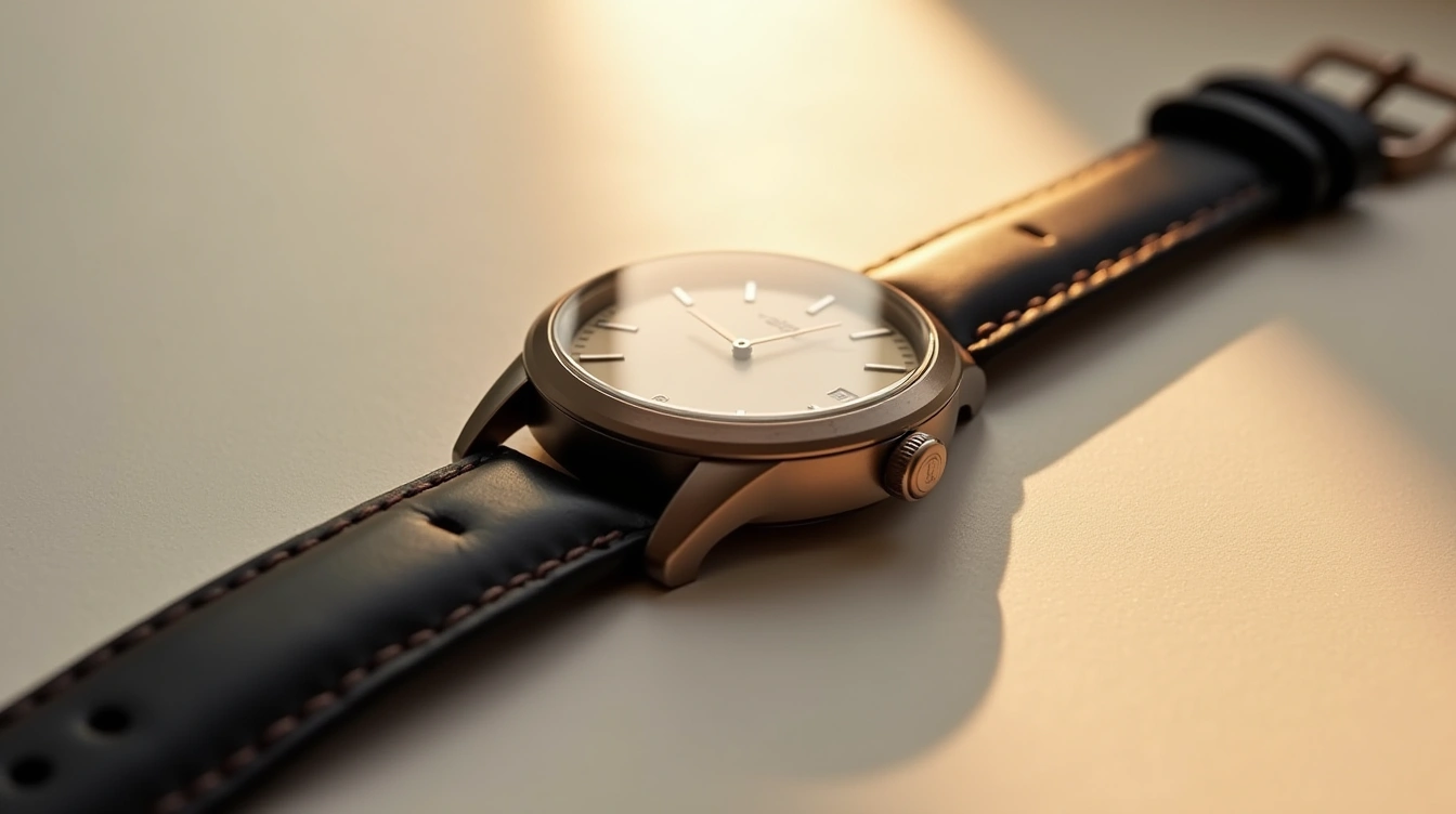 Vos questions sur l'univers Pagani Design